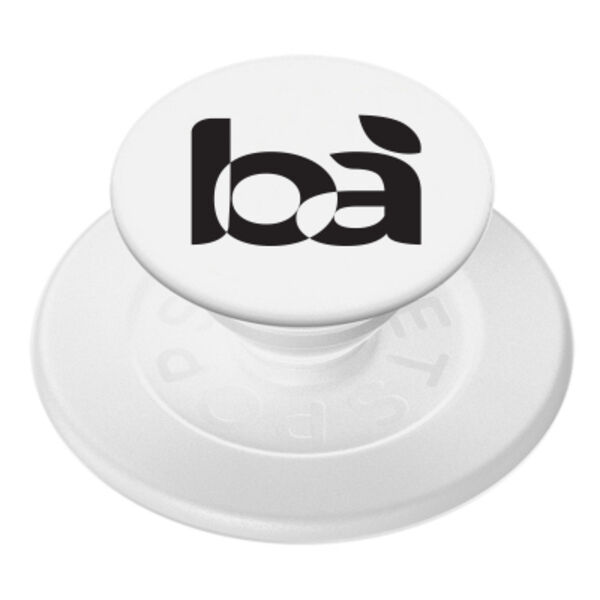 PopSockets™ PopGrip for Magnetic Wireless Charging Thumbnail