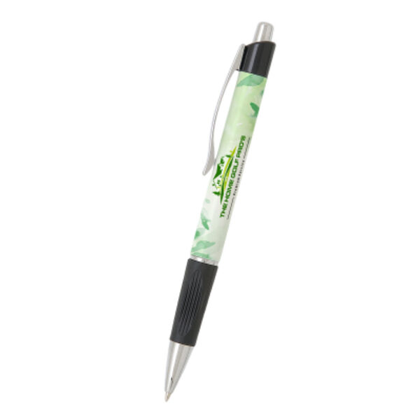 Full Color Pro-Spectrum Pen Thumbnail