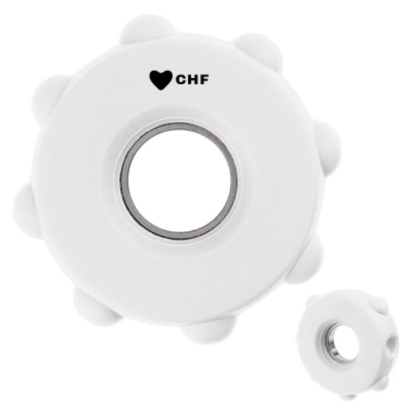 Push Pop Fun Spinner Thumbnail