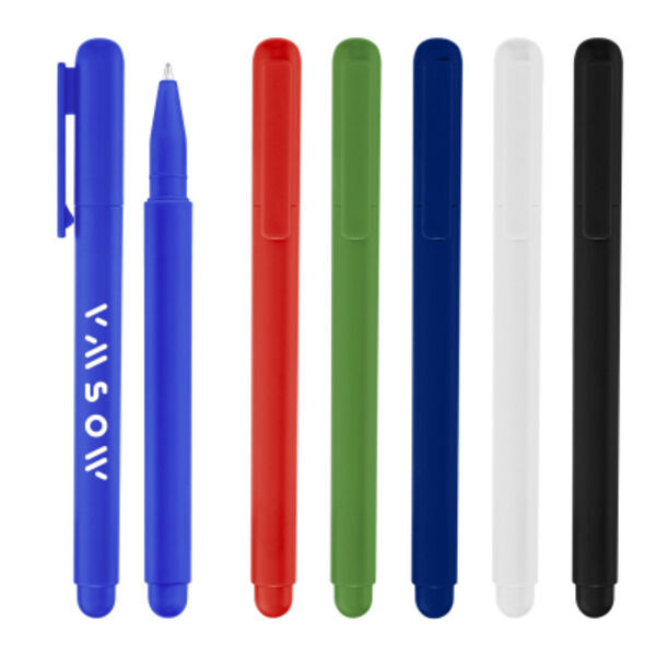 Colton rABS Gel Pen Thumbnail
