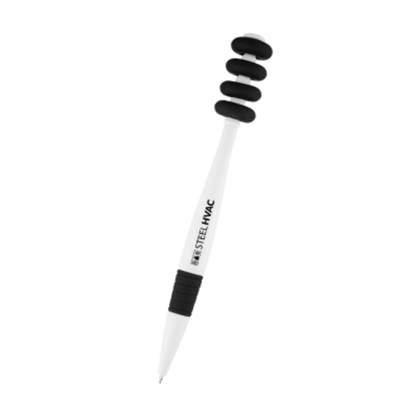 rABS Fidget Pen Thumbnail