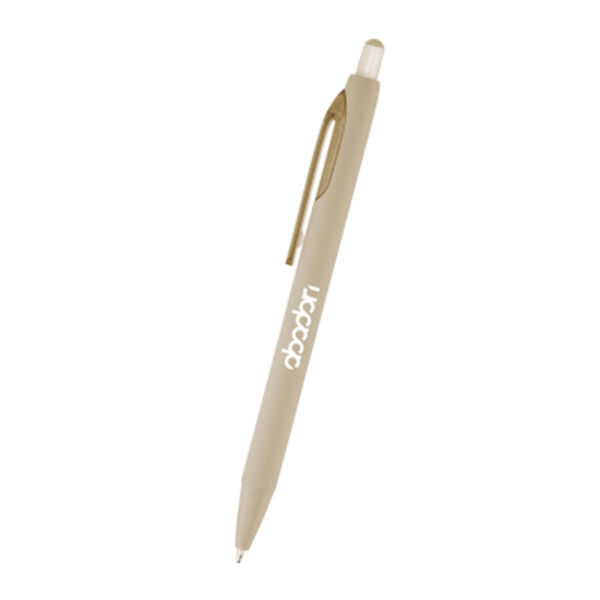 Ellison rABS Pen Thumbnail