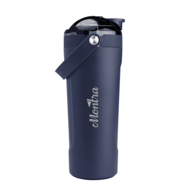 25 Oz. BrüMate MultiShaker Thumbnail