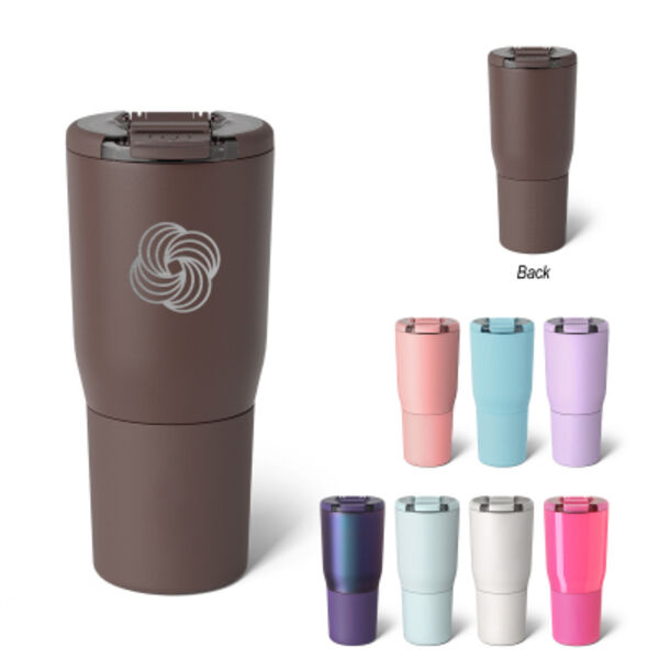 25 Oz. BrüMate NAV Fashion Colors Thumbnail