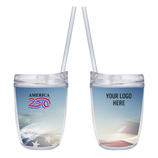 America250™ Tritan™12 Thumbnail