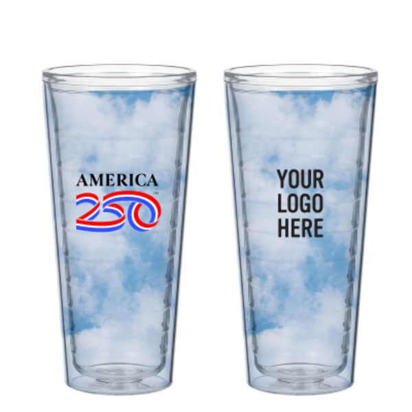 America250™ Tritan™22 Thumbnail