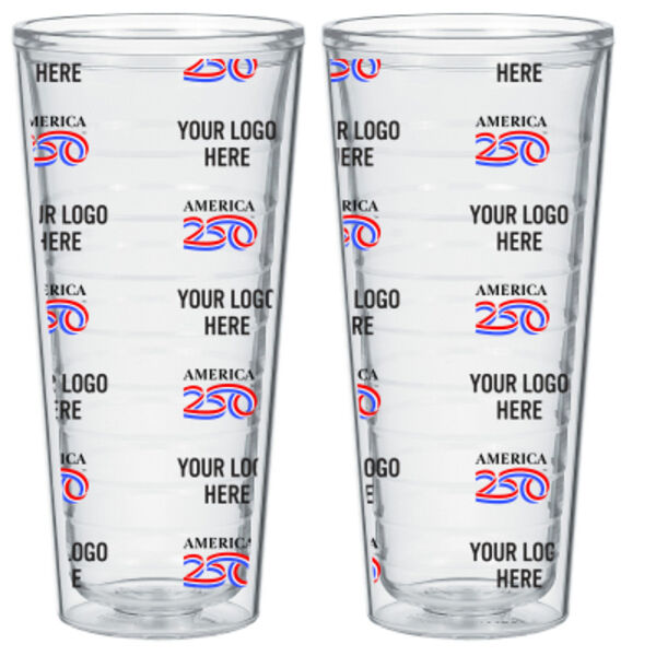American250™ Tritan™22 Swirl Thumbnail