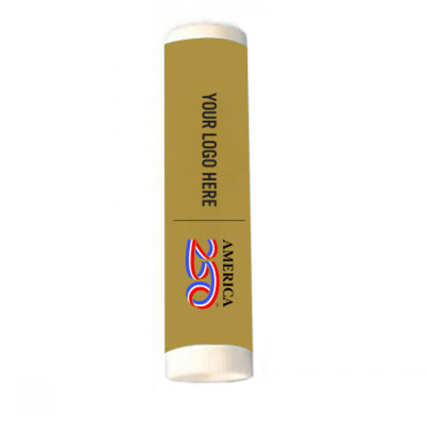 America250™ Sunscreen SPF 30 Lip Balm Thumbnail