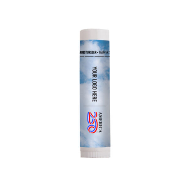 America250™ Lip Moisturizer - All Natural USA Made Thumbnail