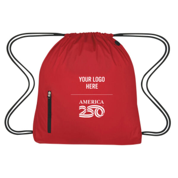 America250™ Big Muscle Sports Pack Thumbnail