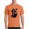 Essential Tee Thumbnail