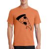 Essential Tee Thumbnail