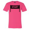 Jersey Tee Thumbnail