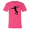 Jersey Tee Thumbnail