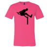 Jersey Tee Thumbnail