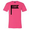 Jersey Tee Thumbnail