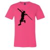 Jersey Tee Thumbnail
