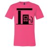 Jersey Tee Thumbnail