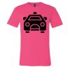 Jersey Tee Thumbnail