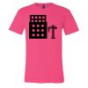 Jersey Tee Thumbnail