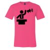Jersey Tee Thumbnail