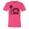 Jersey Tee Thumbnail