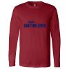 Jersey Long Sleeve Tee Thumbnail