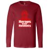 Jersey Long Sleeve Tee Thumbnail