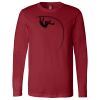 Jersey Long Sleeve Tee Thumbnail