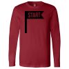Jersey Long Sleeve Tee Thumbnail
