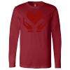 Jersey Long Sleeve Tee Thumbnail