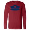 Jersey Long Sleeve Tee Thumbnail