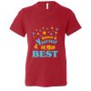 Youth Jersey Tee Thumbnail