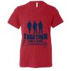 Youth Jersey Tee Thumbnail