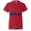 Youth Jersey Tee Thumbnail