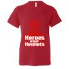 Youth Jersey Tee Thumbnail
