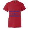 Youth Jersey Tee Thumbnail