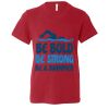 Youth Jersey Tee Thumbnail