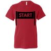 Youth Jersey Tee Thumbnail