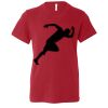 Youth Jersey Tee Thumbnail