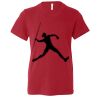 Youth Jersey Tee Thumbnail