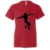 Youth Jersey Tee Thumbnail
