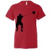 Youth Jersey Tee Thumbnail