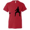 Youth Jersey Tee Thumbnail