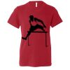Youth Jersey Tee Thumbnail