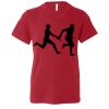 Youth Jersey Tee Thumbnail