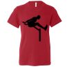 Youth Jersey Tee Thumbnail