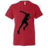 Youth Jersey Tee Thumbnail