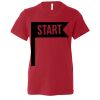 Youth Jersey Tee Thumbnail