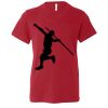 Youth Jersey Tee Thumbnail